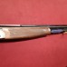 686 Silver Pigeon 1 Sport L/H 12g